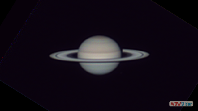 Saturne_2023_07_15_reduite