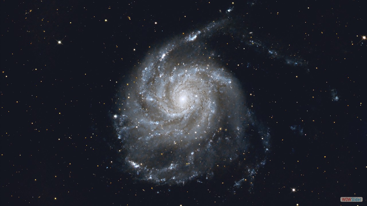 M101V2JPG