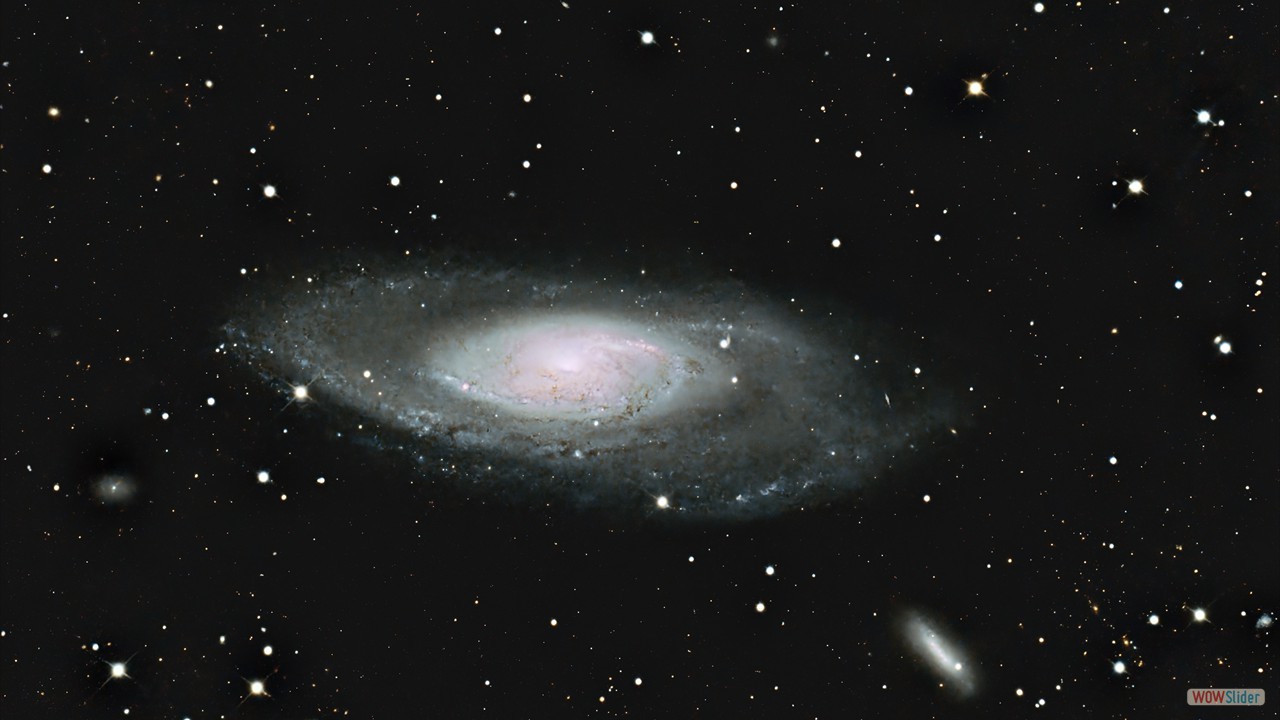 M106