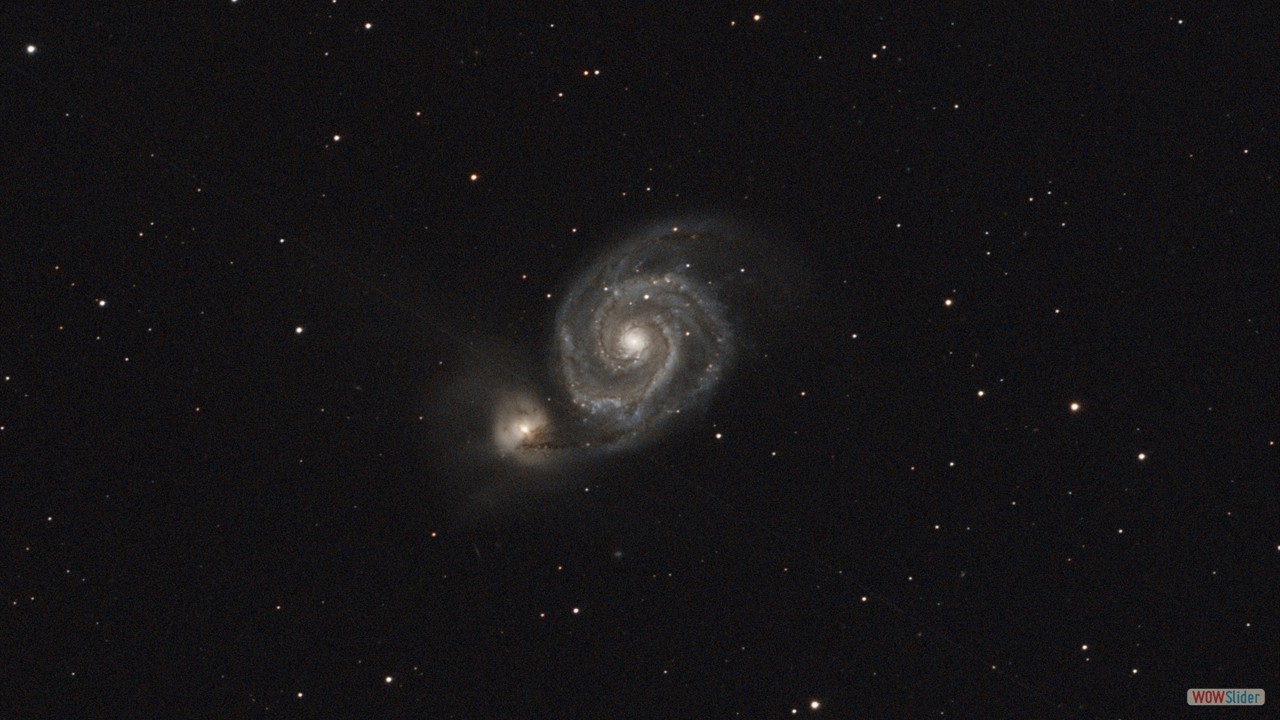 M51