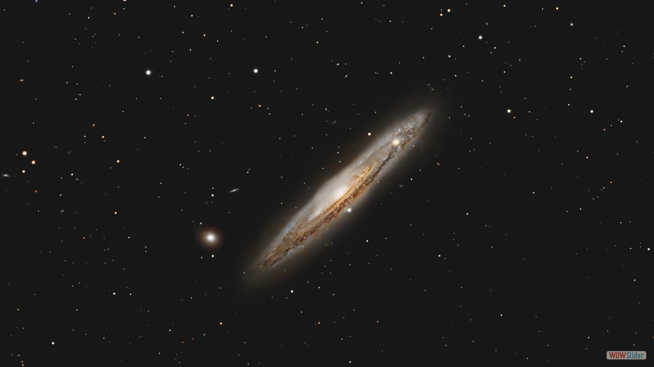 NGC_4216